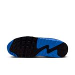 TENIS-NIKE-HOMBRE-HF3449-100-AM-90