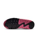 TENIS-NIKE-MUJER-DH8010-105-AM-90