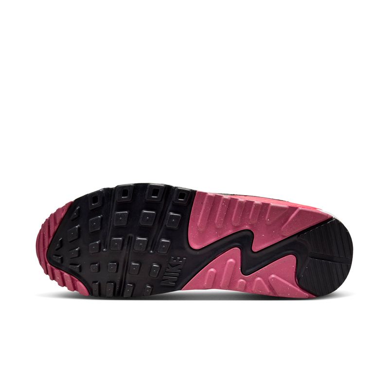TENIS-NIKE-MUJER-DH8010-105-AM-90