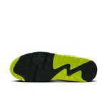 TENIS-NIKE-HOMBRE-DM0029-107-AM-90