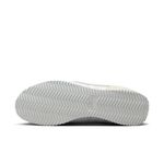 TENIS-NIKE-MUJER-FV5420-001-CORTEZ
