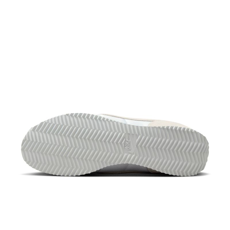 TENIS-NIKE-MUJER-FV5420-001-CORTEZ