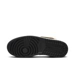 TENIS-NIKE-HOMBRE-553558-172-AJ-1
