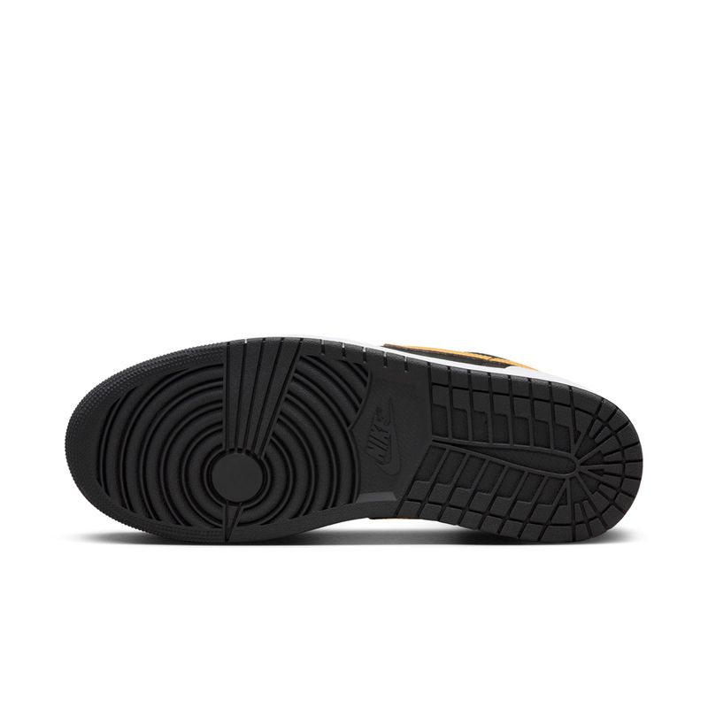 TENIS-NIKE-HOMBRE-553558-172-AJ-1