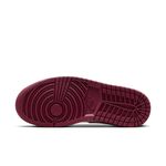 TENIS-NIKE-MUJER-FQ7818-101-AJ-1