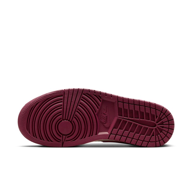 TENIS-NIKE-MUJER-FQ7818-101-AJ-1