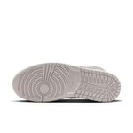 TENIS-NIKE-HOMBRE-FQ7720-002-AJ-1