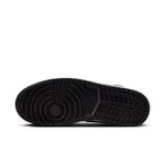 TENIS-NIKE-HOMBRE-DQ8426-071-AJ-1