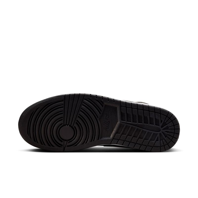 TENIS-NIKE-HOMBRE-DQ8426-071-AJ-1