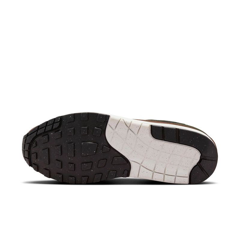 TENIS-NIKE-HOMBRE-HF1516-200-AM-1