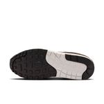 TENIS-NIKE-HOMBRE-HF1516-200-AM-1