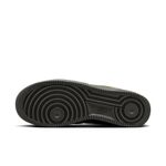 TENIS-NIKE-HOMBRE-HF0674-300-AF-1