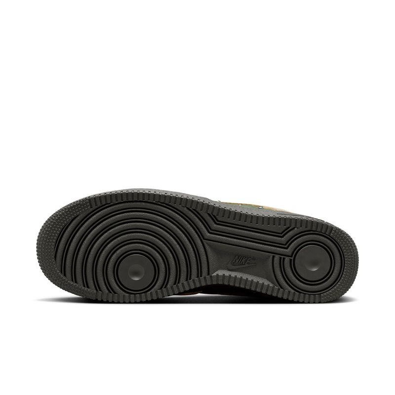TENIS-NIKE-HOMBRE-HF0674-300-AF-1