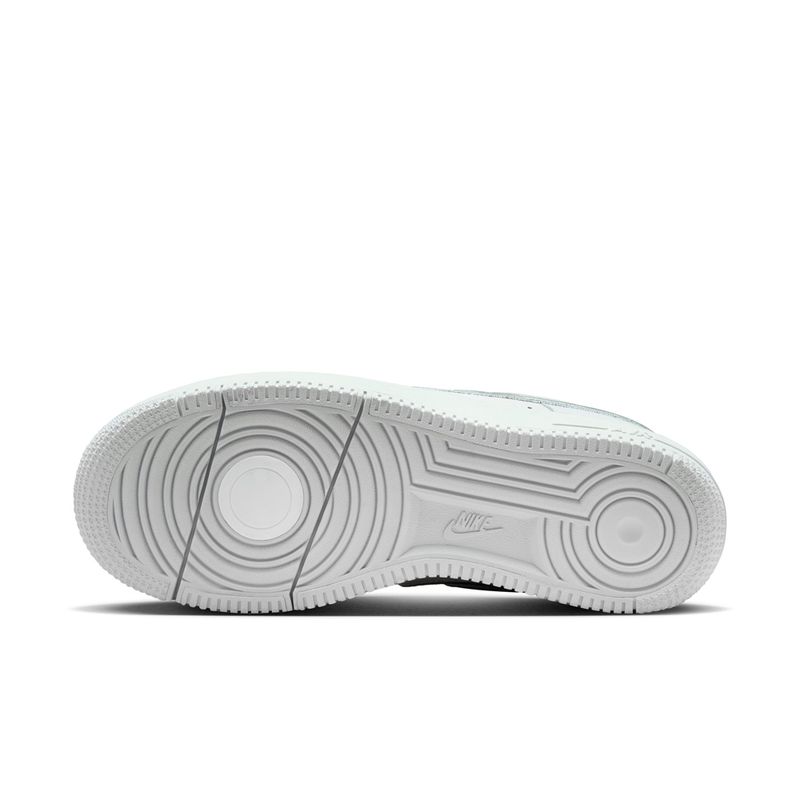TENIS-NIKE-MUJER-FJ7409-101-AF-1