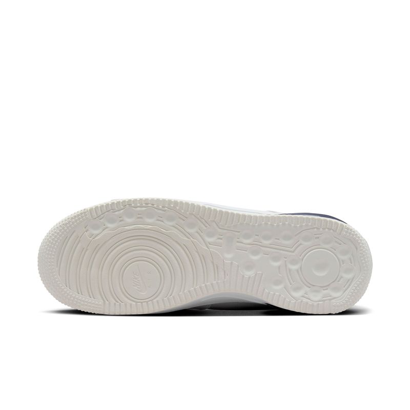 TENIS-NIKE-HOMBRE-HF3630-102-AF-1