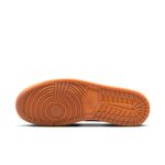 TENIS-NIKE-HOMBRE-HJ4360-001-AJ-1