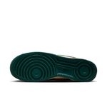 TENIS-NIKE-HOMBRE-HQ3612-113-AF-1