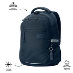 MORRAL-TOTTO-MISISIPI