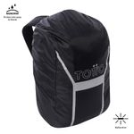 MORRAL-TOTTO-MAKO