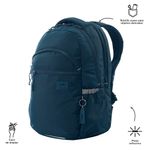MORRAL-TOTTO-INDO