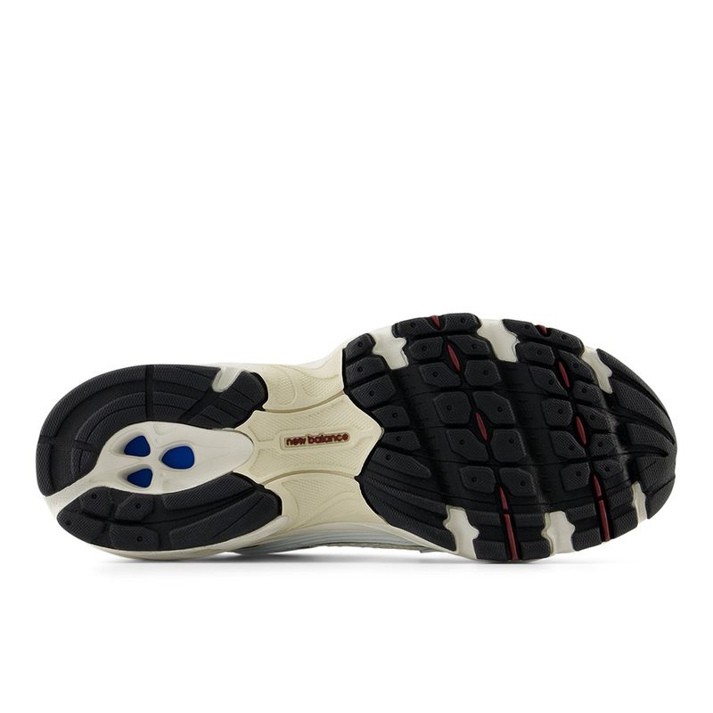 TENIS-NEW_BALANCE-MUJER-MR530SZ-530