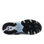 TENIS-NEW_BALANCE-HOMBRE-MR530ADA-530