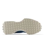 TENIS-NEW_BALANCE-HOMBRE-U327CJ-327