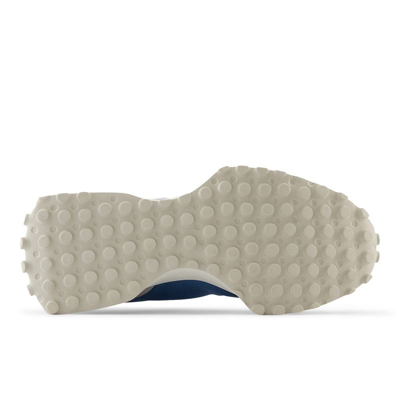 TENIS-NEW_BALANCE-HOMBRE-U327CJ-327