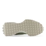 TENIS-NEW_BALANCE-HOMBRE-U327CE-327