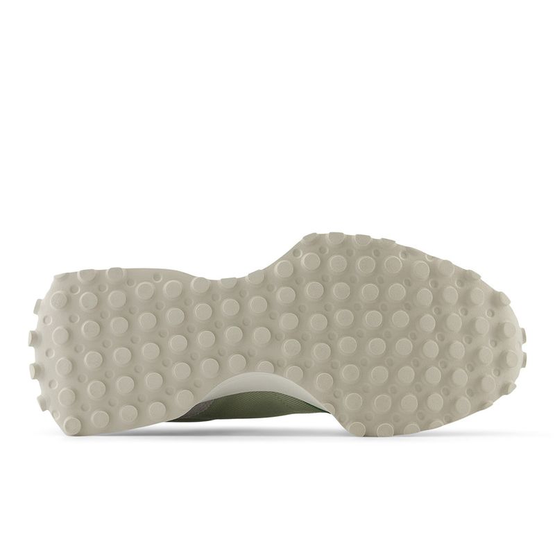 TENIS-NEW_BALANCE-HOMBRE-U327CE-327