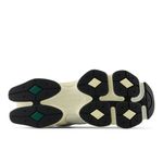 TENIS-NEW_BALANCE-HOMBRE-U9060ESE-9060