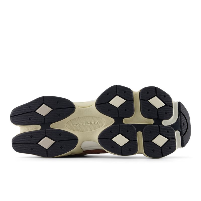 TENIS-NEW_BALANCE-HOMBRE-U9060EEH-9060