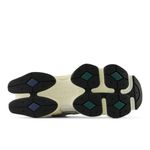 TENIS-NEW_BALANCE-UNISEXO-U9060HMS-9060