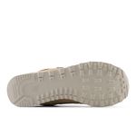 TENIS-NEW_BALANCE-MUJER-WL574DO2-574