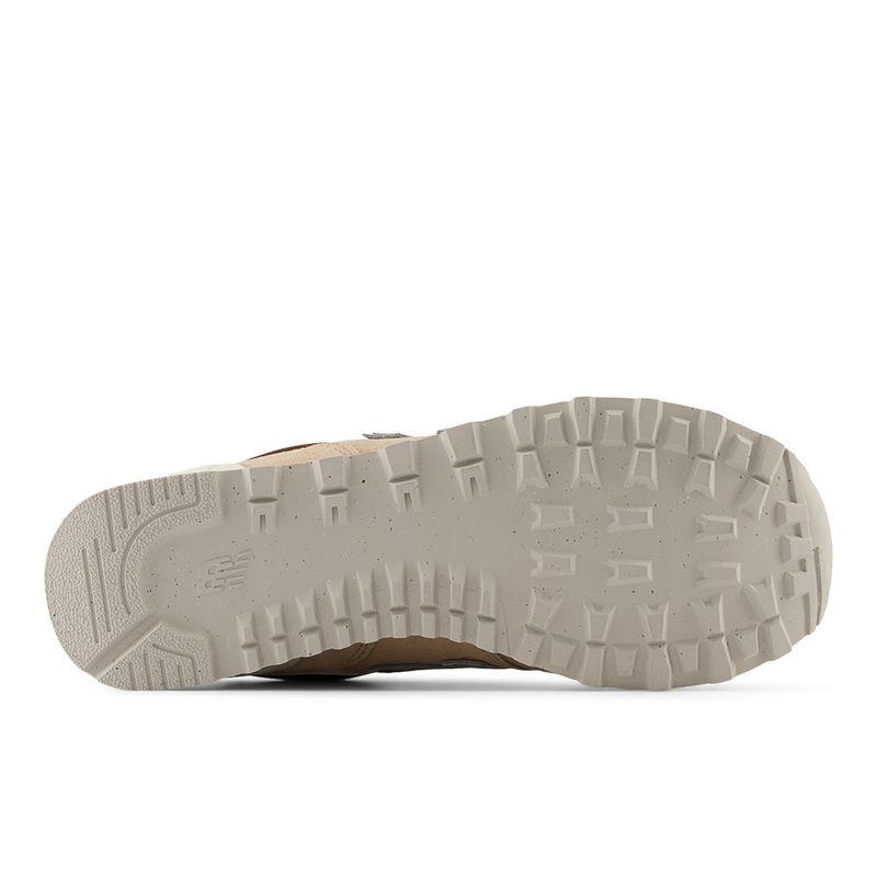 TENIS-NEW_BALANCE-MUJER-WL574DO2-574
