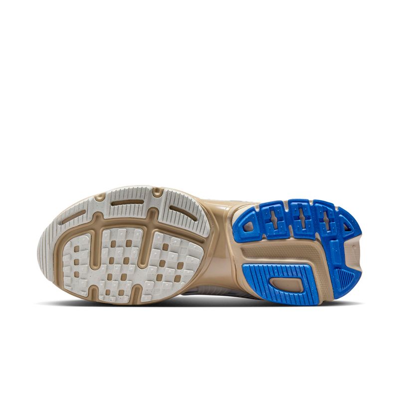 TENIS-NIKE-MUJER-FZ2622-002-V2K-RUN