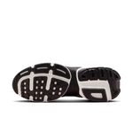 TENIS-NIKE-HOMBRE-HJ4497-200-V2K-RUN