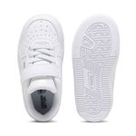 TENIS-PUMA-JUNIOR-NINO-393841-02-CAVEN-2.0