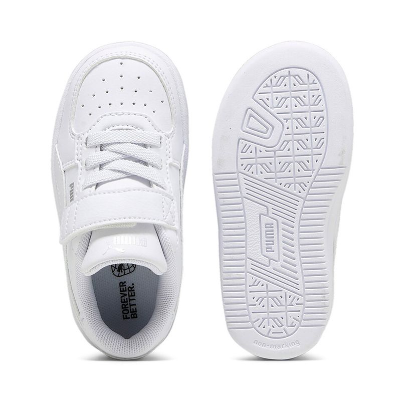TENIS-PUMA-JUNIOR-NINO-393841-02-CAVEN-2.0