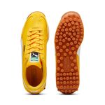 TENIS-PUMA-HOMBRE-399028-02-EASY-RIDER