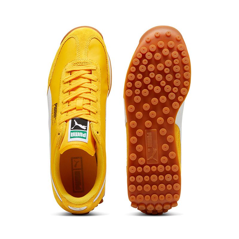 TENIS-PUMA-HOMBRE-399028-02-EASY-RIDER