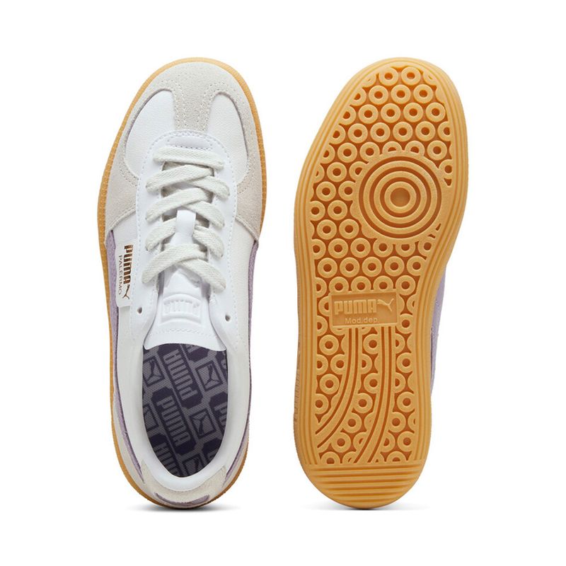 TENIS-PUMA-MUJER-396464-15-PALERMO-LT