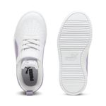 TENIS-PUMA-NI¥O-385836-33-RICKIE-AC-