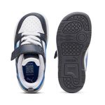 TENIS-PUMA-JUNIOR-NINO-397420-16-REBOUND-V6