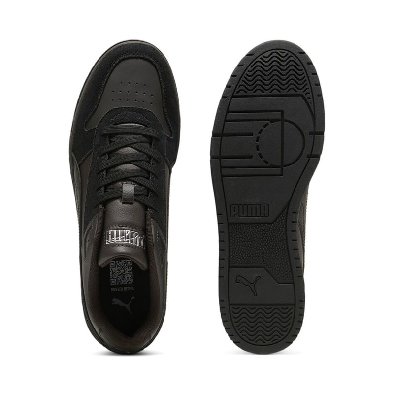 TENIS-PUMA-HOMBRE-397471-03-RBD-GAME-L