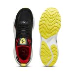 TENIS-PUMA-HOMBRE-308310-03-FERRARI-HY