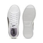 TENIS-PUMA-JUNIOR-NINO-394252-13-RICKIE-CLA