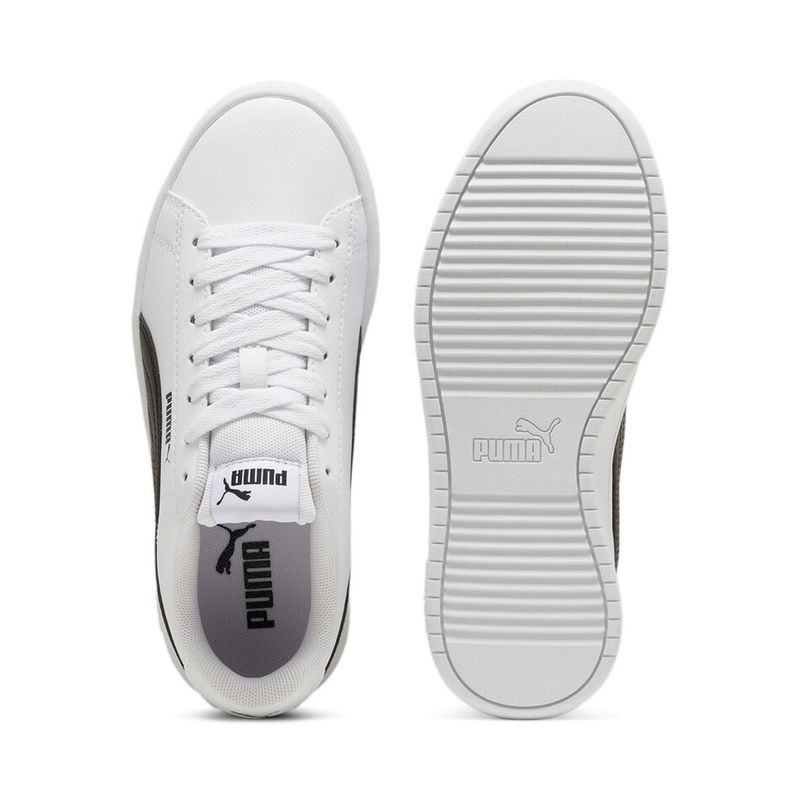 TENIS-PUMA-JUNIOR-NINO-394252-13-RICKIE-CLA