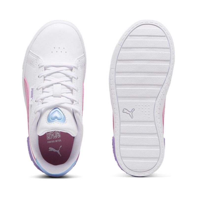 TENIS-PUMA-NI¥O-397985-01-JADA-BOUNC