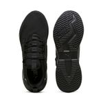TENIS-PUMA-HOMBRE-379478-19-RETALIATE
